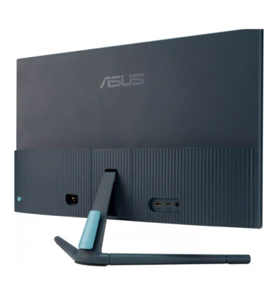 Asus VU249CFE-B 23.8" Full HD 100Hz USB C