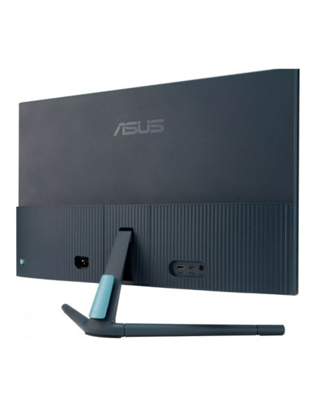 Asus VU249CFE-B 23.8" Full HD 100Hz USB C