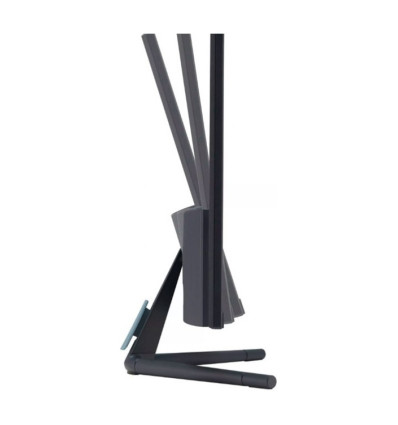 Asus VU249CFE-B 23.8" Full HD 100Hz USB C