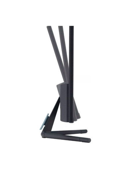 Asus VU249CFE-B 23.8" Full HD 100Hz USB C