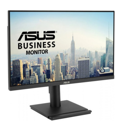 Asus Business VA249QGS 23.8" Full HD 120Hz