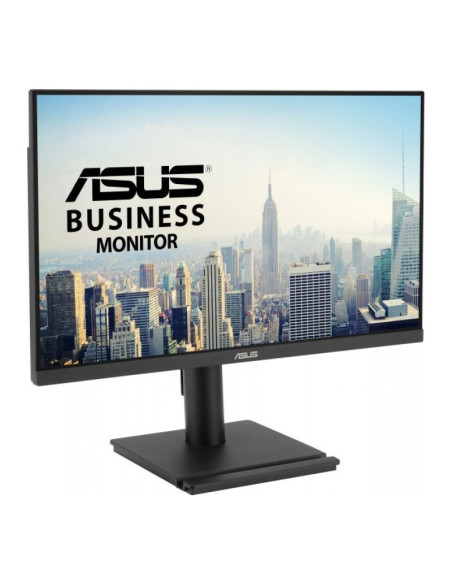 Asus Business VA249QGS 23.8" Full HD 120Hz
