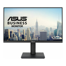 Asus Business VA249QGS 23.8" Full HD 120Hz