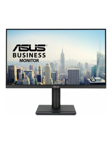 Asus Business VA249QGS 23.8" Full HD 120Hz
