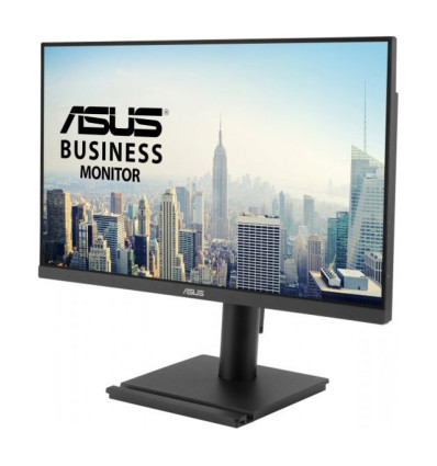 Asus Business VA249QGS 23.8" Full HD 120Hz