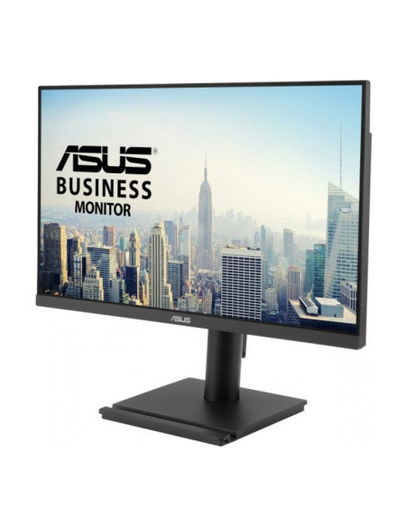 Asus Business VA249QGS 23.8" Full HD 120Hz