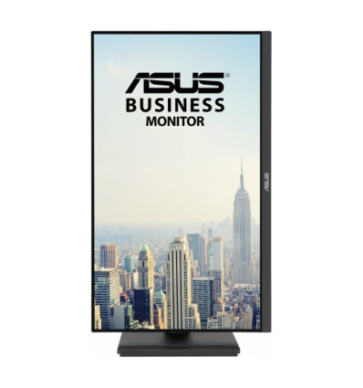 Asus Business VA249QGS 23.8" Full HD 120Hz