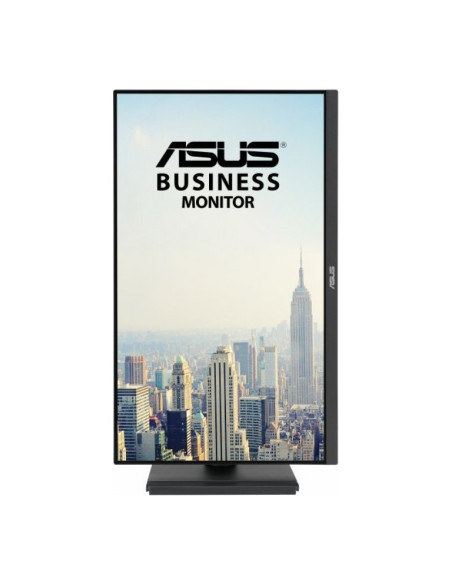 Asus Business VA249QGS 23.8" Full HD 120Hz