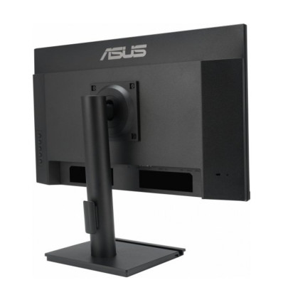 Asus Business VA249QGS 23.8" Full HD 120Hz