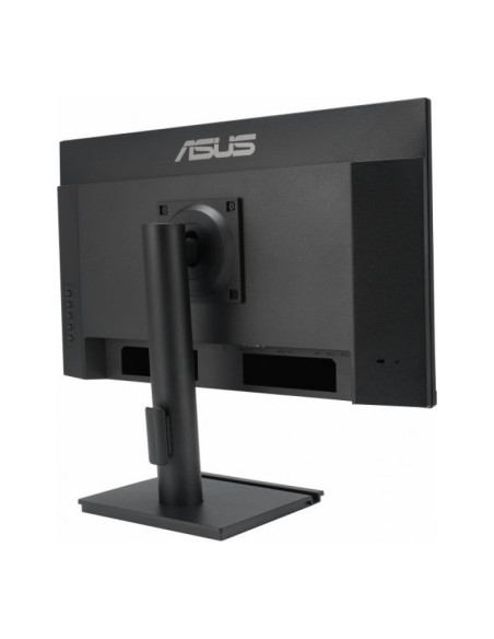 Asus Business VA249QGS 23.8" Full HD 120Hz