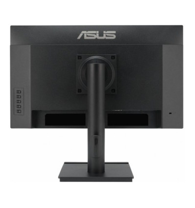 Asus Business VA249QGS 23.8" Full HD 120Hz