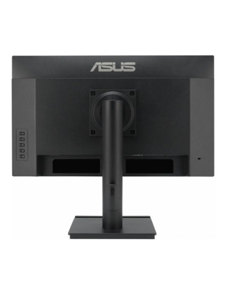 Asus Business VA249QGS 23.8" Full HD 120Hz