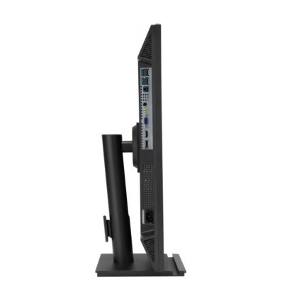 Asus Business VA249QGS 23.8" Full HD 120Hz