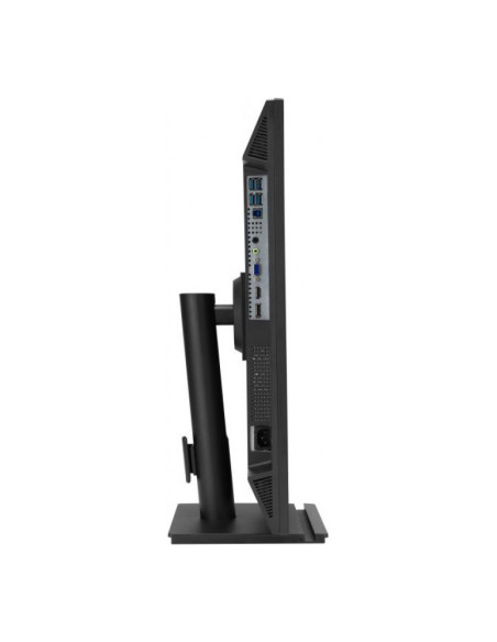 Asus Business VA249QGS 23.8" Full HD 120Hz