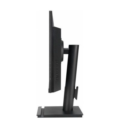 Asus Business VA249QGS 23.8" Full HD 120Hz