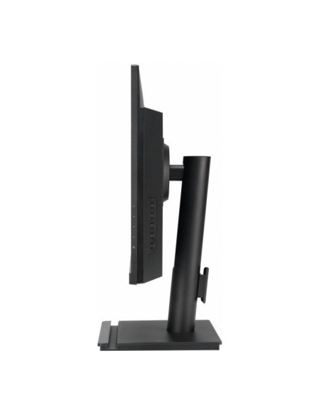 Asus Business VA249QGS 23.8" Full HD 120Hz
