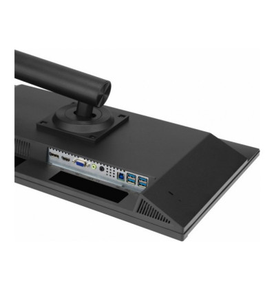 Asus Business VA249QGS 23.8" Full HD 120Hz