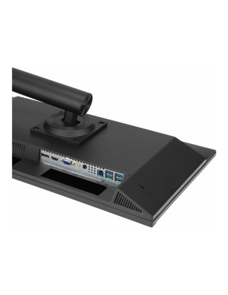 Asus Business VA249QGS 23.8" Full HD 120Hz