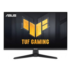 Asus TUF Gaming VG249QE5A 23.8" Full HD 146Hz