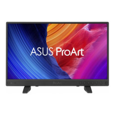 Asus ProArt Display PA16USV 15.6" 4K UHD SDI USB C
