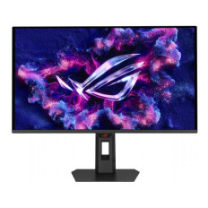 Asus ROG Strix OLED XG27AQDPG 27" QHD 500Hz