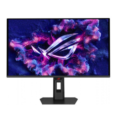 Asus ROG Strix OLED XG27AQDPG 27" QHD 500Hz