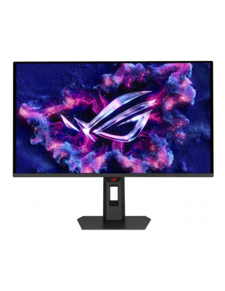 Asus ROG Strix OLED XG27AQDPG 27" QHD 500Hz
