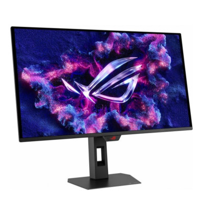 Asus ROG Strix OLED XG27AQDPG 27" QHD 500Hz