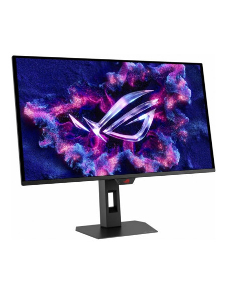Asus ROG Strix OLED XG27AQDPG 27" QHD 500Hz
