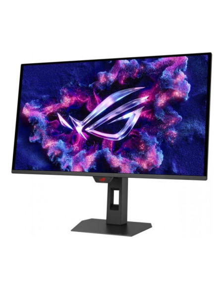 Asus ROG Strix OLED XG27AQDPG 27" QHD 500Hz