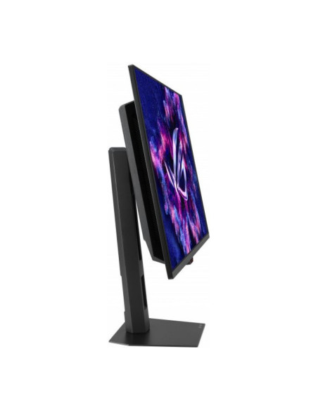 Asus ROG Strix OLED XG27AQDPG 27" QHD 500Hz