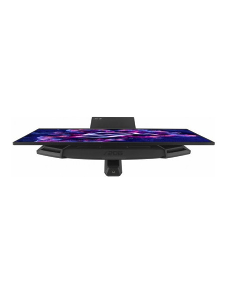 Asus ROG Strix OLED XG27AQDPG 27" QHD 500Hz