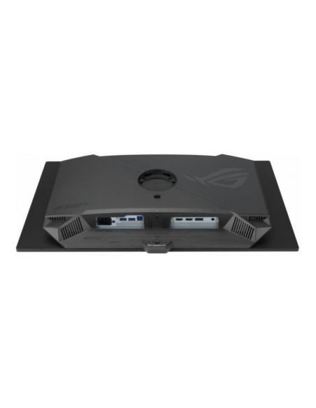 Asus ROG Strix OLED XG27AQDPG 27" QHD 500Hz