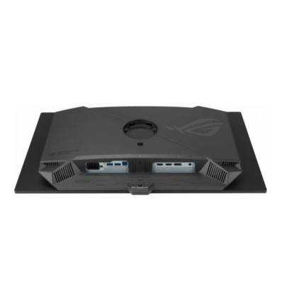 Asus ROG Strix OLED XG27AQDPG 27" QHD 500Hz