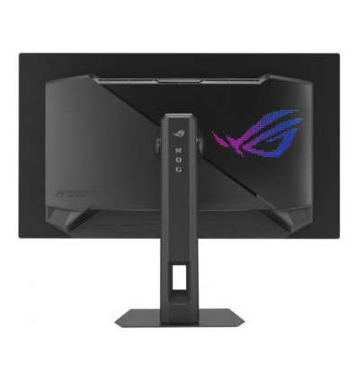 Asus ROG Strix OLED XG27AQDPG 27" QHD 500Hz