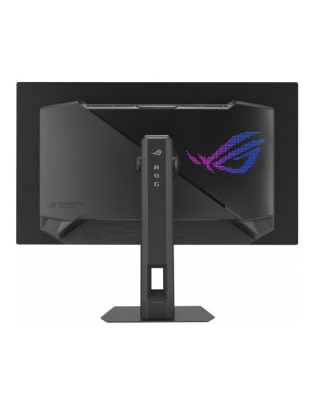 Asus ROG Strix OLED XG27AQDPG 27" QHD 500Hz