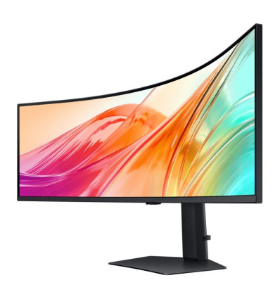 Samsung ViewFinity S9 S95UF S49F950UAU 49" Dual QHD 120HZ