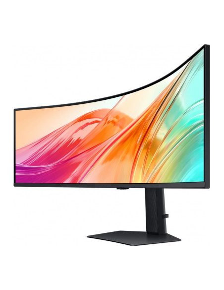 Samsung ViewFinity S9 S95UF S49F950UAU 49" Dual QHD 120HZ