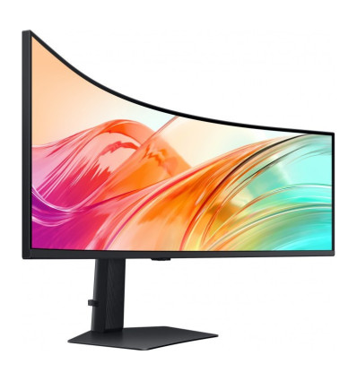 Samsung ViewFinity S9 S95UF S49F950UAU 49" Dual QHD 120HZ