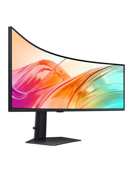 Samsung ViewFinity S9 S95UF S49F950UAU 49" Dual QHD 120HZ