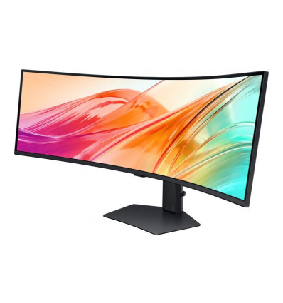 Samsung ViewFinity S9 S95UF S49F950UAU 49" Dual QHD 120HZ