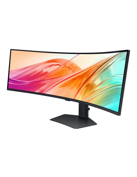 Samsung ViewFinity S9 S95UF S49F950UAU 49" Dual QHD 120HZ