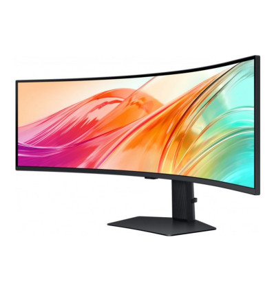 Samsung ViewFinity S9 S95UF S49F950UAU 49" Dual QHD 120HZ