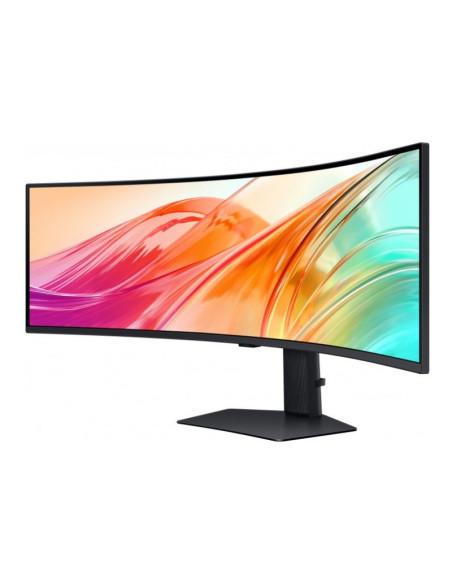 Samsung ViewFinity S9 S95UF S49F950UAU 49" Dual QHD 120HZ