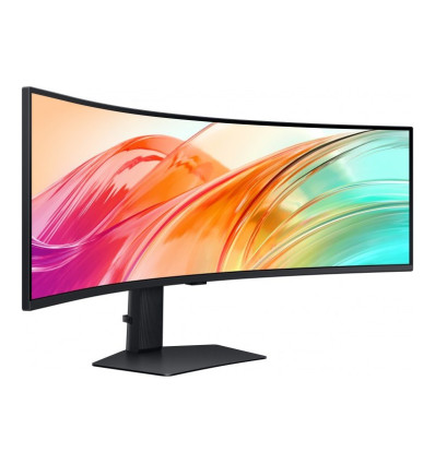 Samsung ViewFinity S9 S95UF S49F950UAU 49" Dual QHD 120HZ
