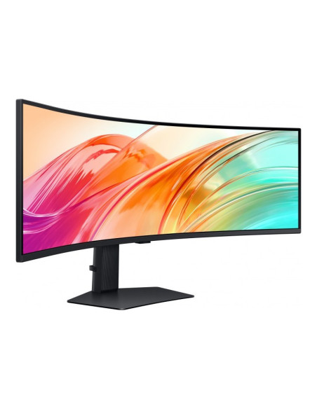 Samsung ViewFinity S9 S95UF S49F950UAU 49" Dual QHD 120HZ