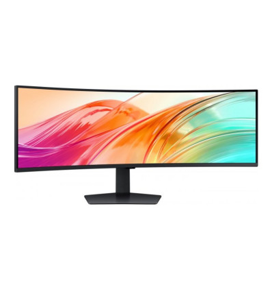 Samsung ViewFinity S9 S95UF S49F950UAU 49" Dual QHD 120HZ