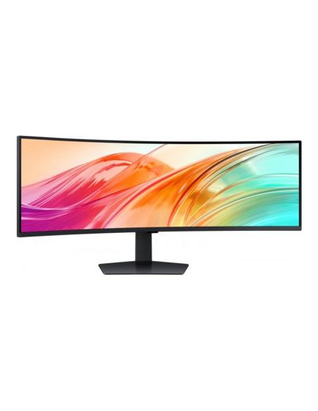 Samsung ViewFinity S9 S95UF S49F950UAU 49" Dual QHD 120HZ