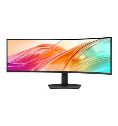 Samsung ViewFinity S9 S95UF S49F950UAU 49" Dual QHD 120HZ