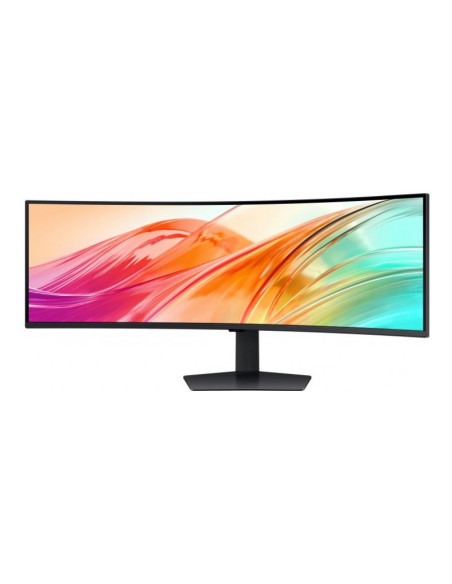 Samsung ViewFinity S9 S95UF S49F950UAU 49" Dual QHD 120HZ